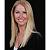 Team Mcconat, Real Estate Pro in Agoura Hills, CA