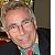 Jim Wiebe