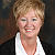 Sherry Williams