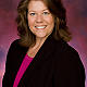 Sherry Peacher