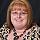 Lisa Woody, Real Estate Pro in Dayton, TN