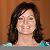 Rose Alfano