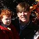 Jonathan Goode, Agent in Alabama