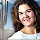 Robin Fuller, Agent in Queen Creek, AZ