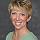 Tina Hackett