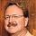 Steven Hackm, Real Estate Pro in Marco Island, FL