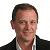 Dal Booth, Real Estate Pro in Burlingame, CA
