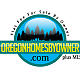 Oregonhomesbyowner.com LLC