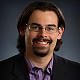 Jordan Gouger, Agent in Austin, TX