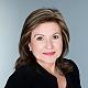 Rosa Tena, Agent in Orange County, CA