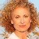 Mirela Monte, Real Estate Professional in 29582