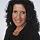 Carol Moson, Real Estate Pro in Atlanta, GA