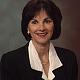 Colleen Frasco, Agent in 94904