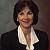 Colleen Fras, Real Estate Pro in 94904