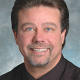 Brad Andersohn, Real Estate Professional in 94534