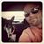Jared Wangsg, Real Estate Pro in Salt Lake City, UT