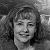 Deana Cole