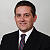 Scott Maritz, Real Estate Pro in 19151