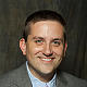 Scott Maritzer