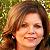 Pamela D. Weatherby GRI
