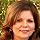 Pam Weatherby, Real Estate Pro in 30097