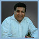 Ranjan Arora