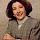 Marilyn Litt, Real Estate Pro in Crystal Lake, IL