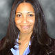 Cynthia Franklin, Real Estate Professional in Orange Park, FL
