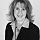 Susan Wiley, Real Estate Pro in Olathe, KS