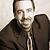Mark Parris