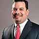 David Vina, Agent in Miami, FL