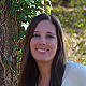 Sarah Rein Kindley