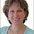Kay Conageski