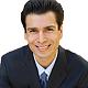 Robert Sinohue, Mortgage Broker Or Lender in Danville, CA