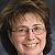 Wendy Benavi, Real Estate Pro in Livermore, CA