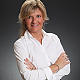 Susan M Schulz