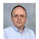 Robert A Basin, Agent in Sun City Center, FL