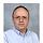 Robert A Bas, Real Estate Pro in Sun City Center, FL