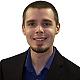 Jordan Keck (Lender), Mortgage Broker Or Lender in Salem, OR