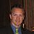 Troy Miller, Real Estate Pro in Milwaukee, WI