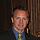 Troy Miller, Real Estate Pro in Milwaukee, WI