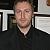 Baris(BEN), Real Estate Pro in Astoria, Queens, NY
