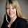 Heather Mcke, Real Estate Pro in Worcester County, MA