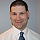 Jason Corrop, Real Estate Pro in Collegeville, PA