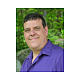 Dean Deschenes