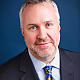 Doug Fuller, Agent in Piedmont, CA