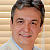 Cezary Doda