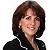 Cindy Dunn
