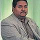 Francisco De Leon, Agent in Rosenberg, TX