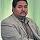 Francisco De, Real Estate Pro in Rosenberg, TX